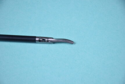 Laproscopic Maryland Scissors