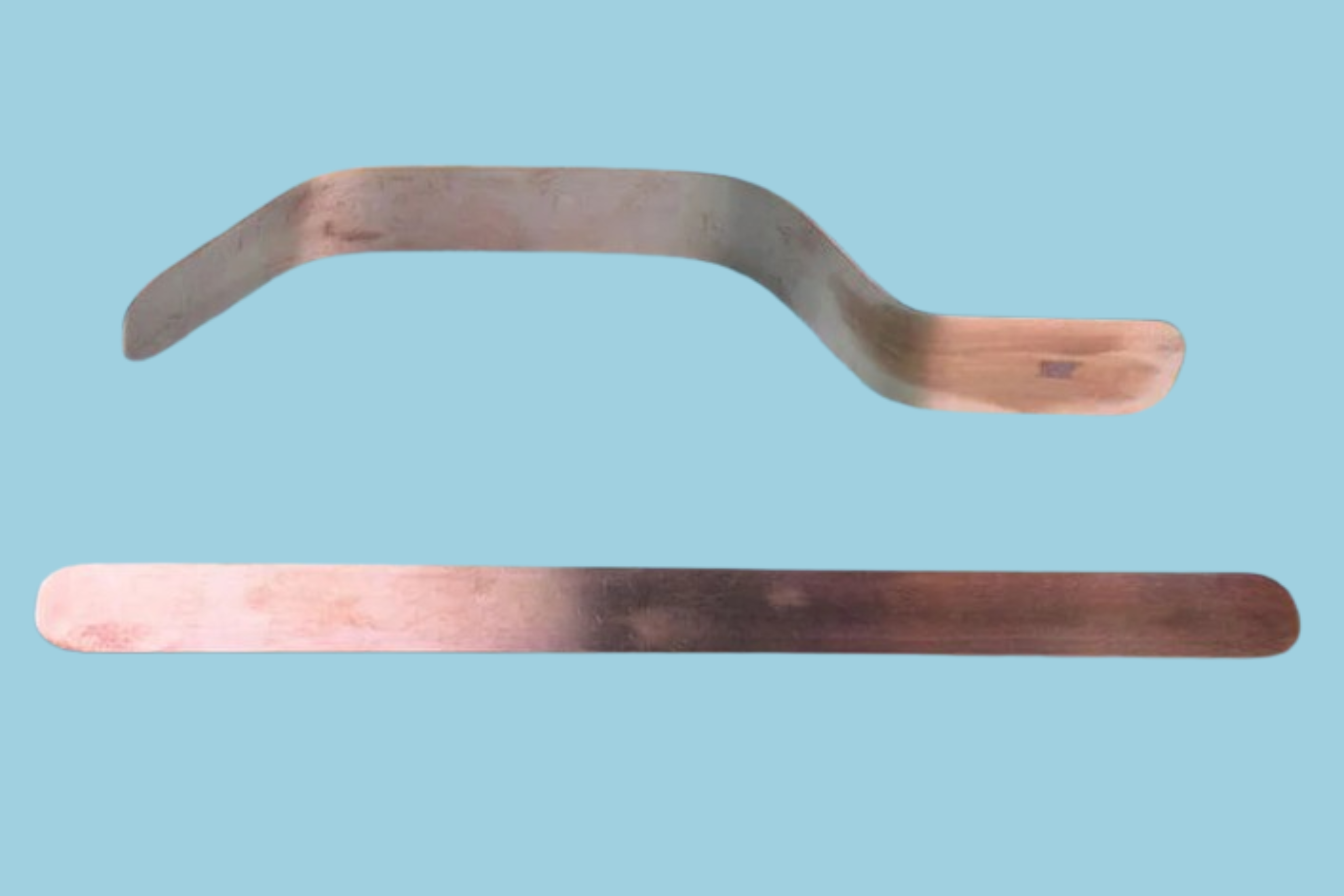 Untitled design (29)