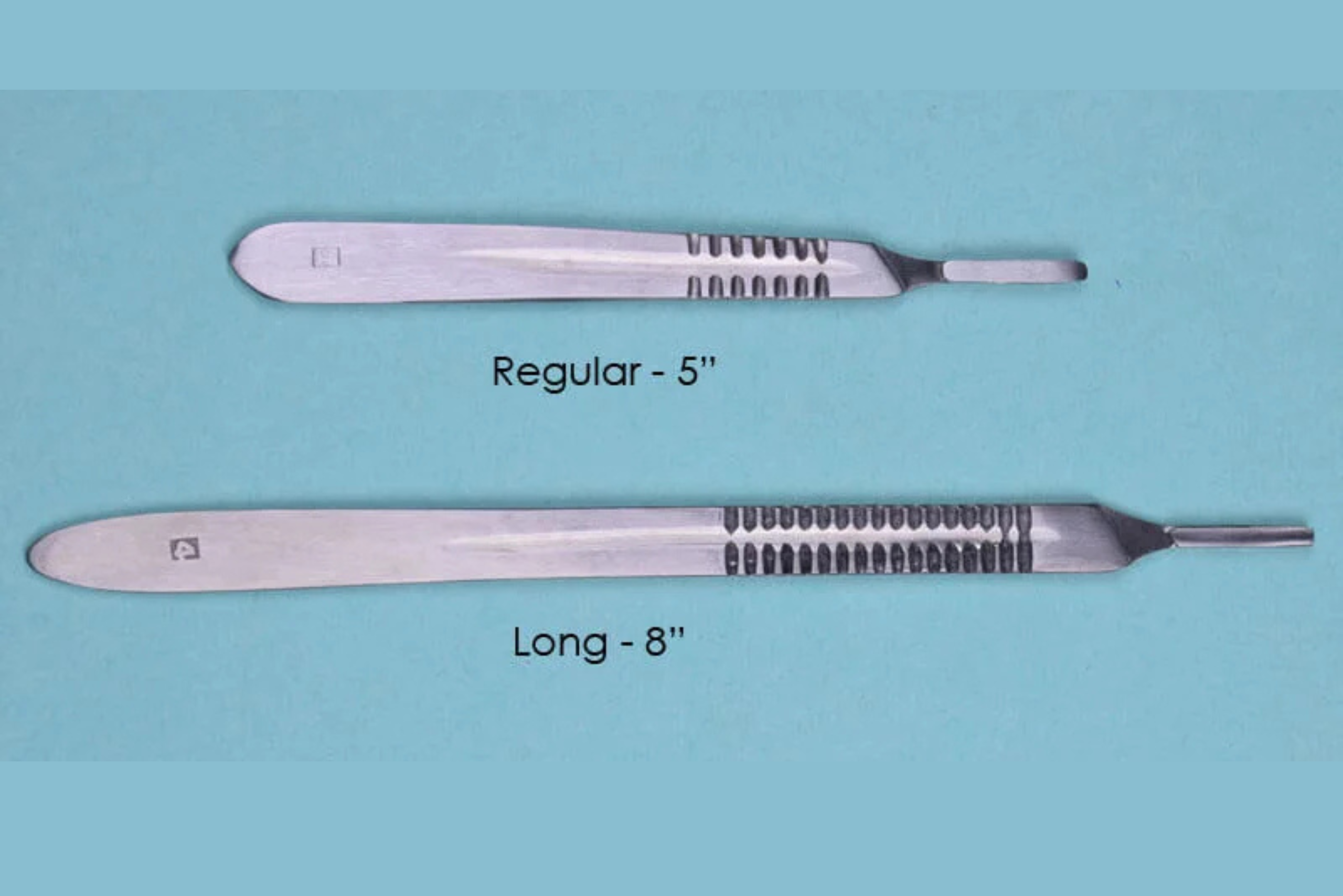 Untitled design (33)