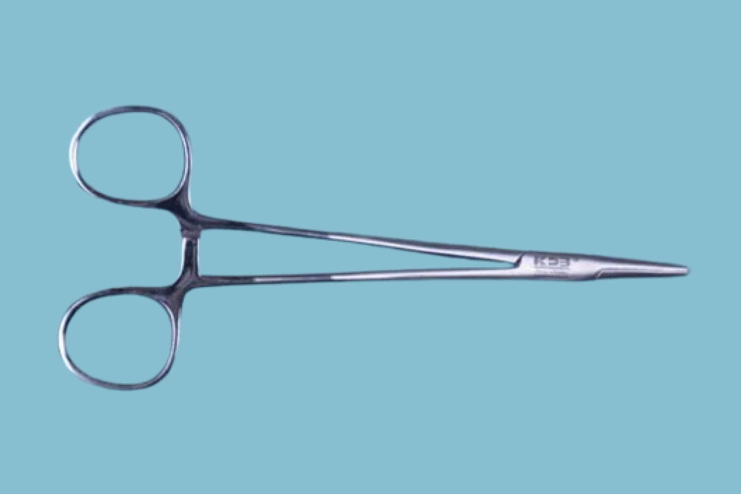 Untitled design (34)