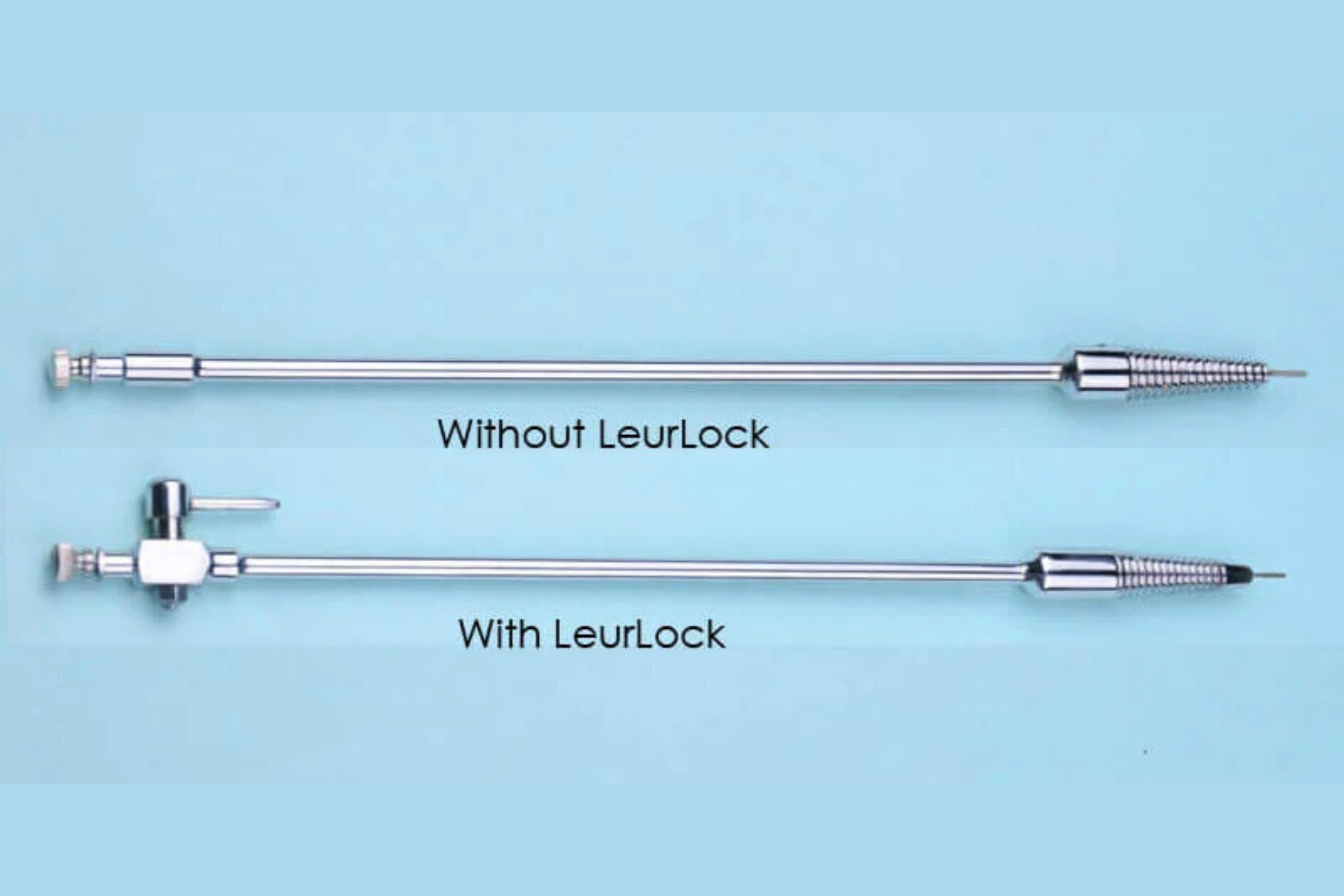 Untitled design (35)