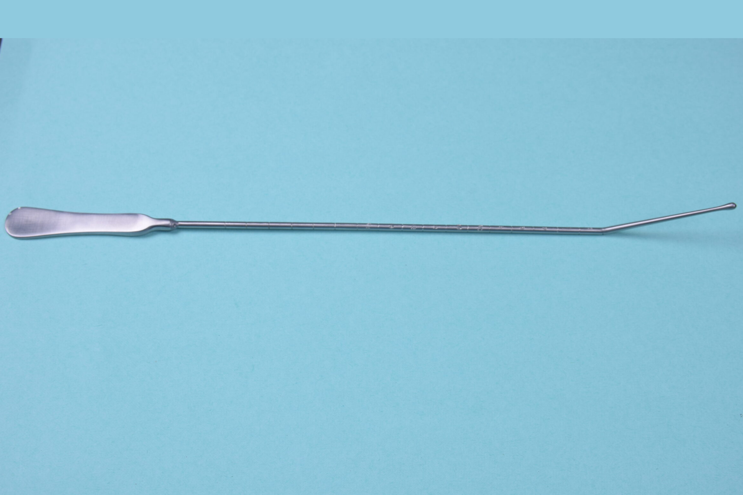 Untitled design (49)