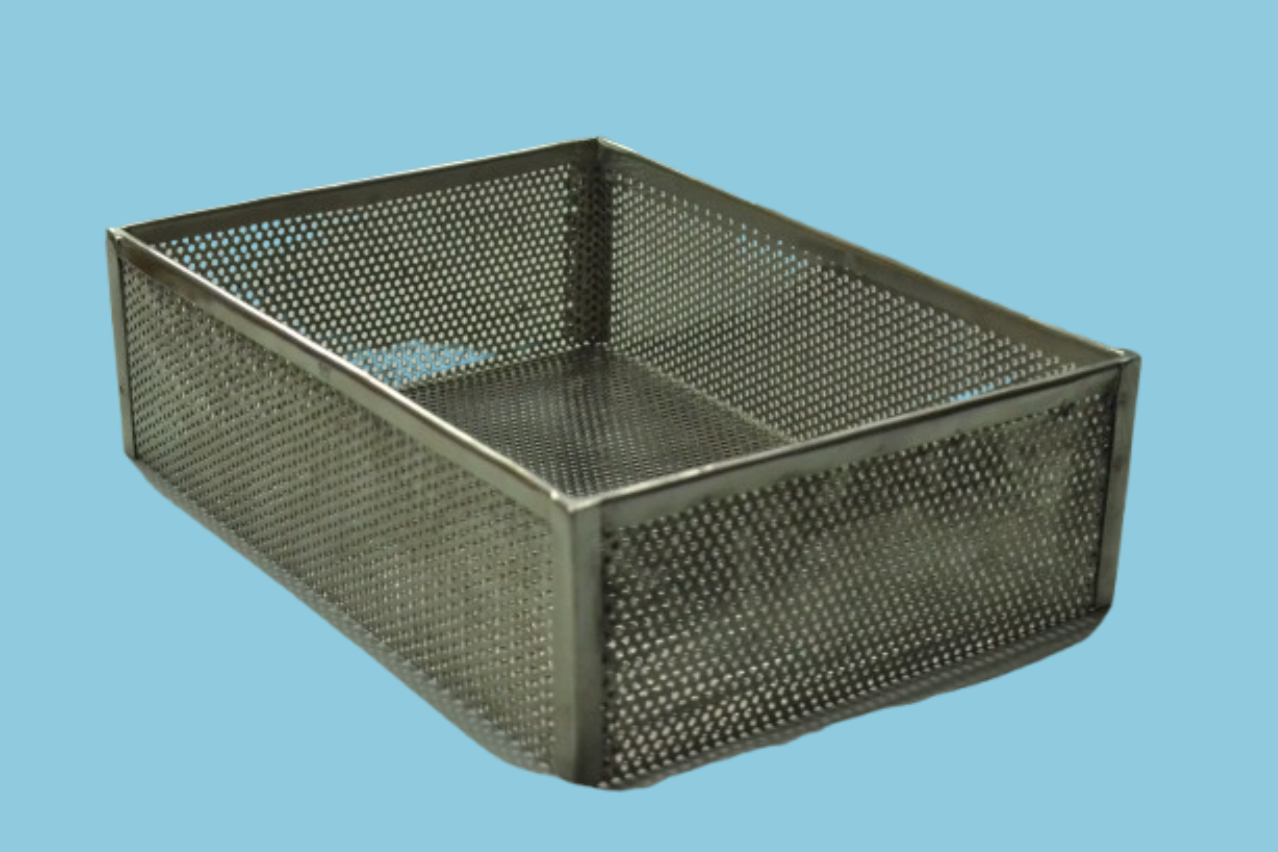 Untitled design (75)