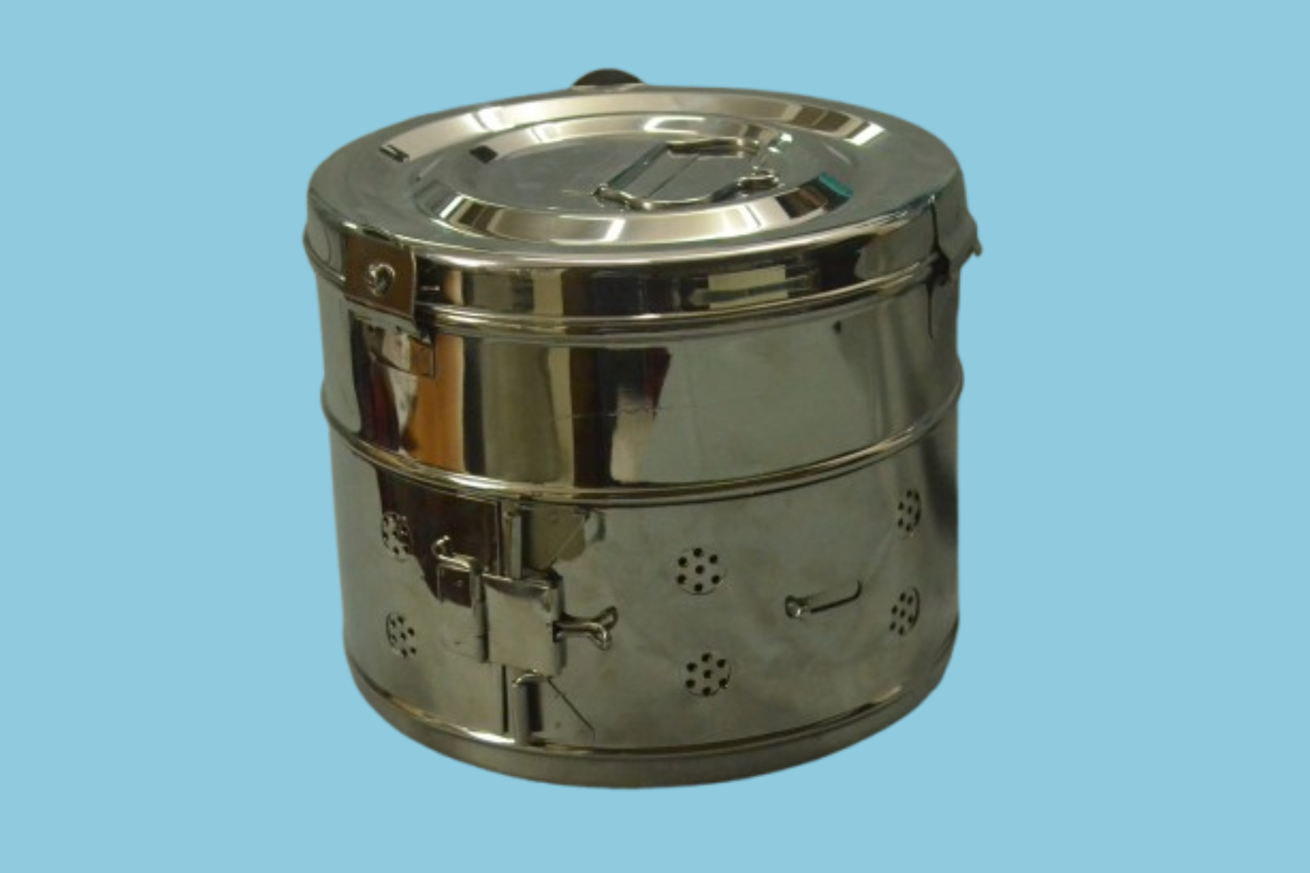 Untitled design (87)