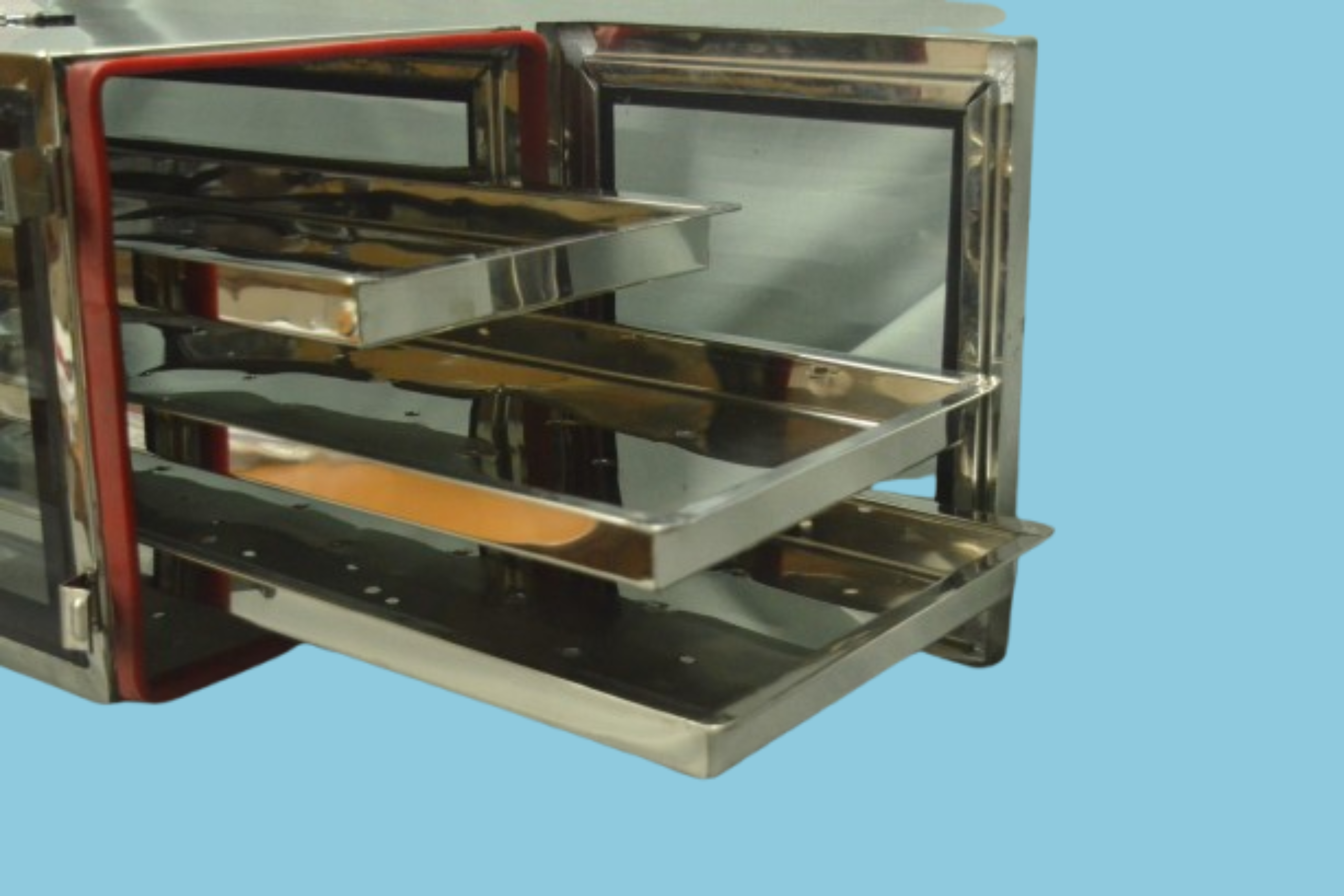 Untitled design (88)