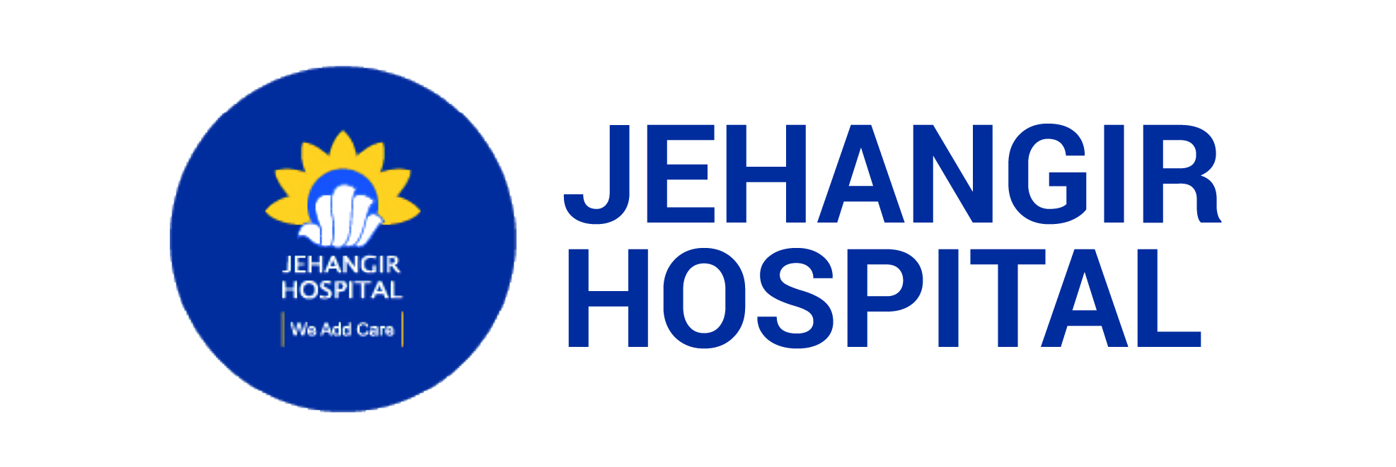 Artboard 1 copy 10Icon