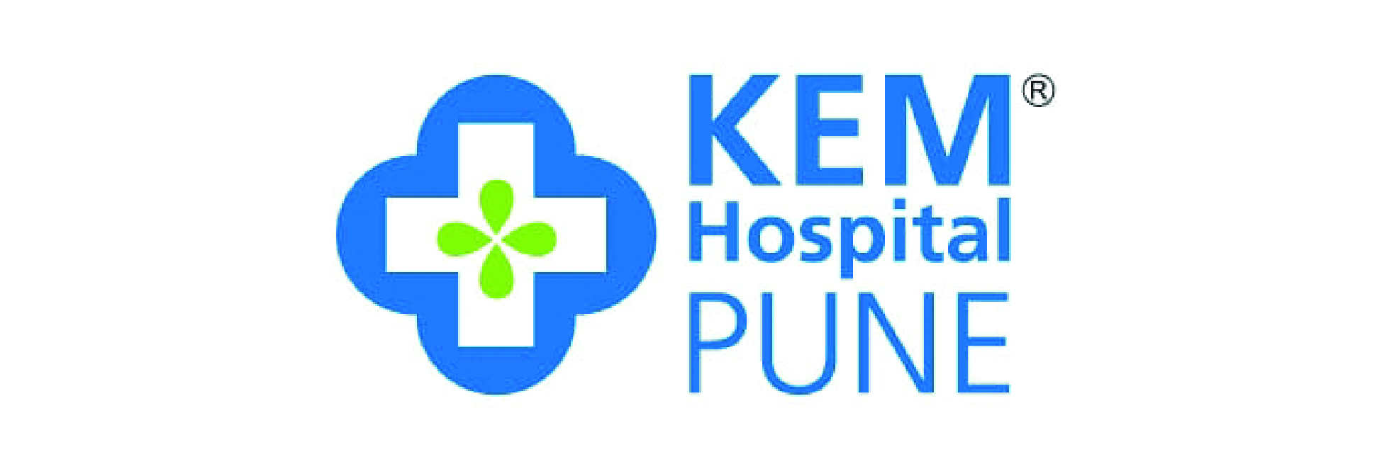 Artboard 1 copy 11Icon