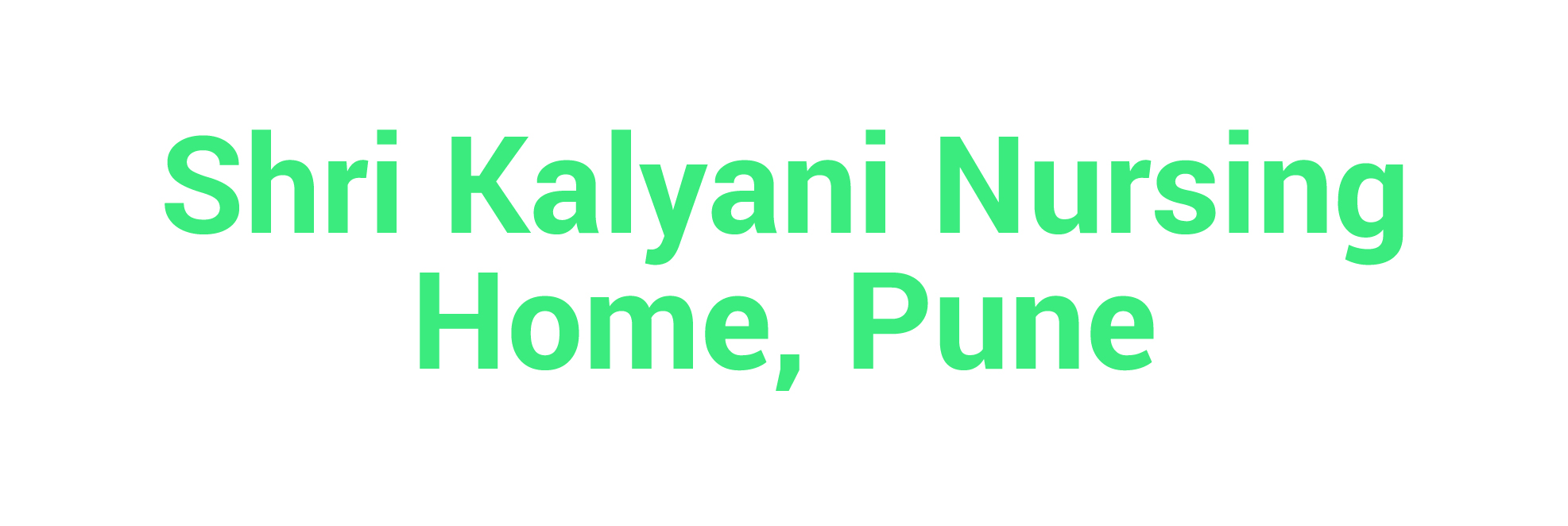 Artboard 1 copy 12Icon