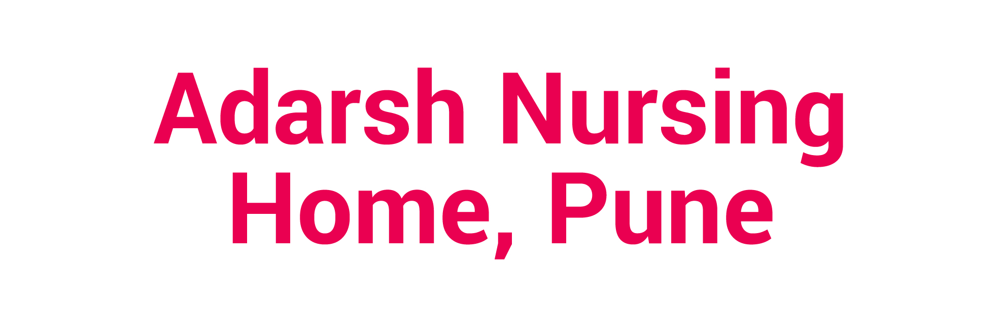 Artboard 1 copy 13Icon