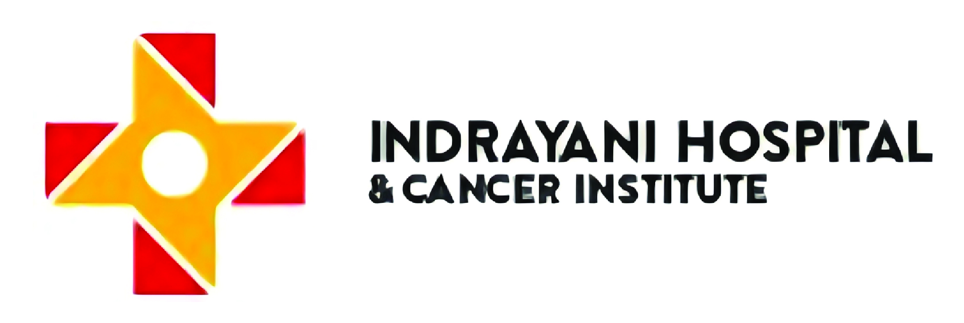 Artboard 1 copy 16Icon