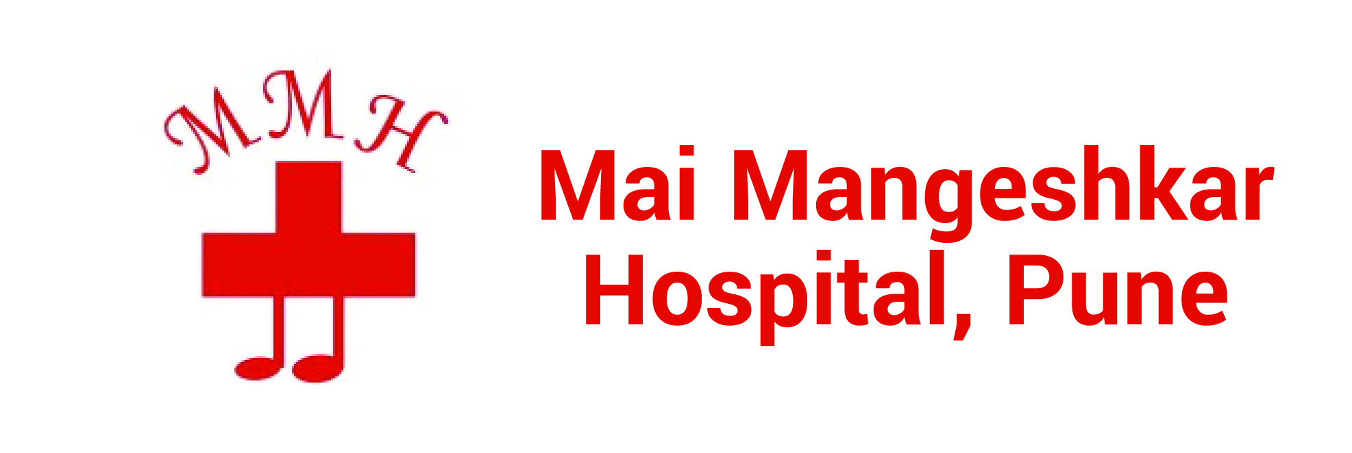 Artboard 1 copy 17Icon