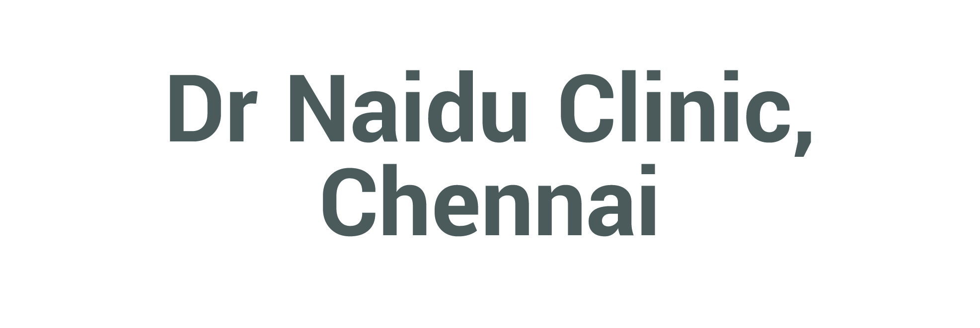 Artboard 1 copy 19Icon