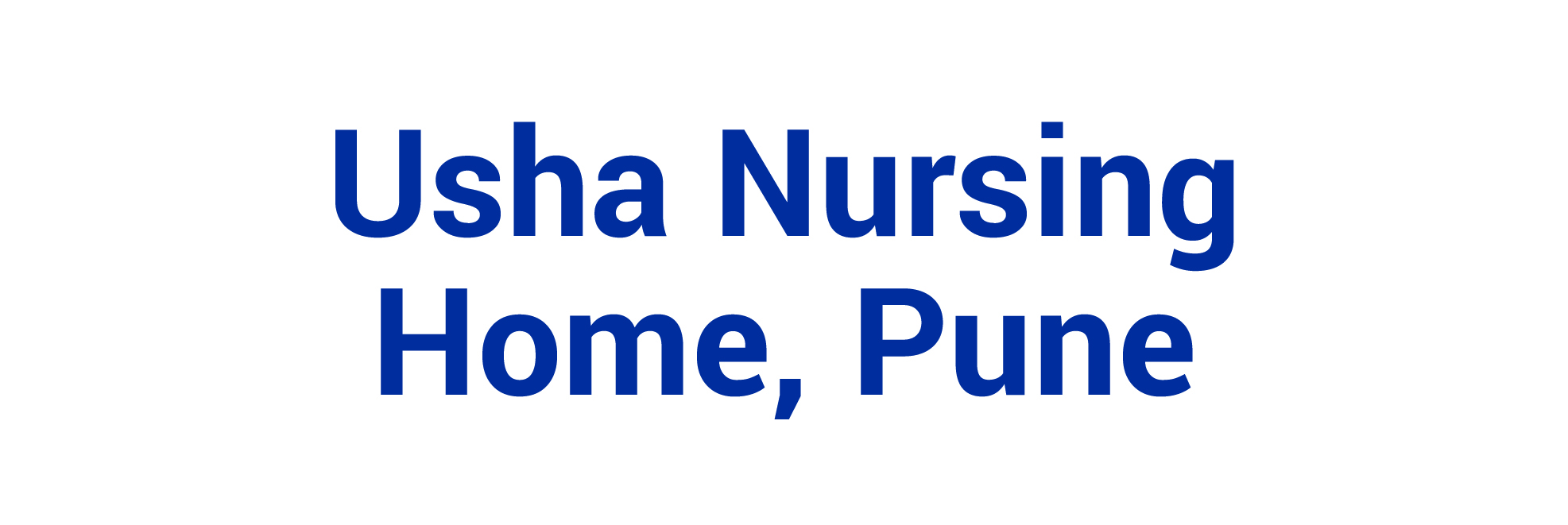 Artboard 1 copy 20Icon