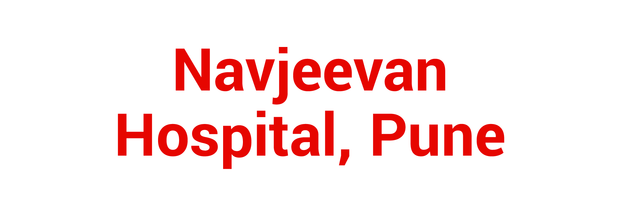 Artboard 1 copy 21Icon