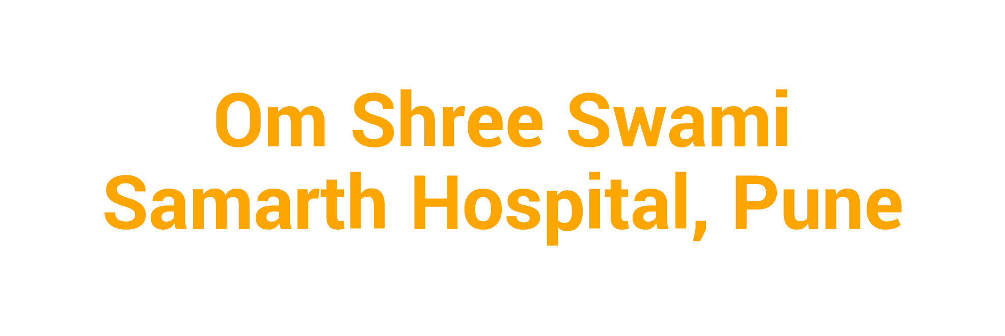 Artboard 1 copy 22Icon