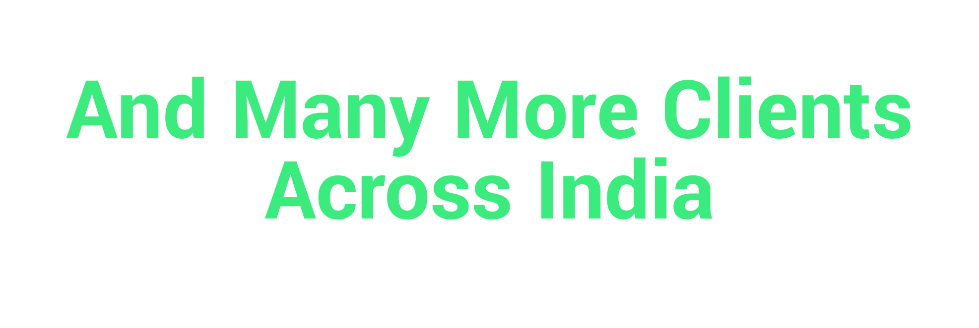 Artboard 1 copy 23Icon