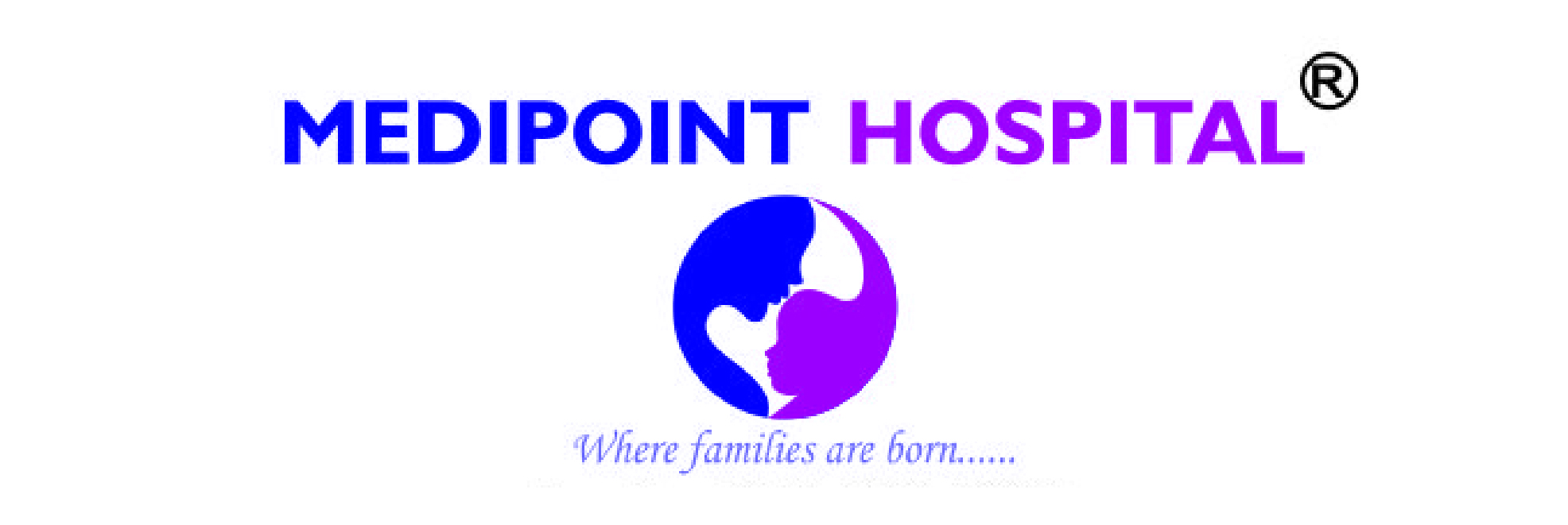 Artboard 1 copy 2Icon