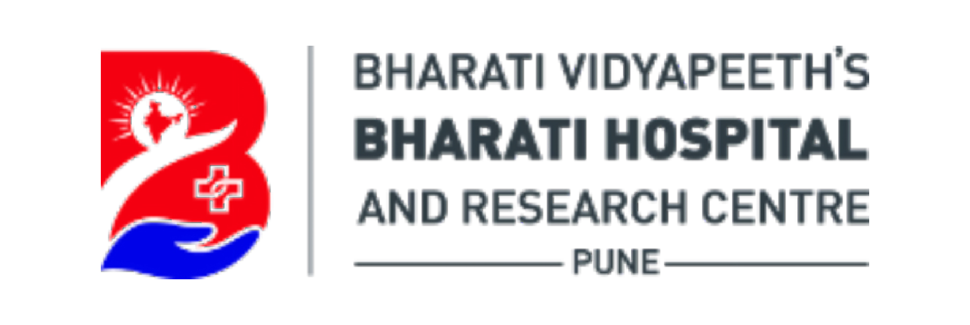 Artboard 1 copy 3Icon