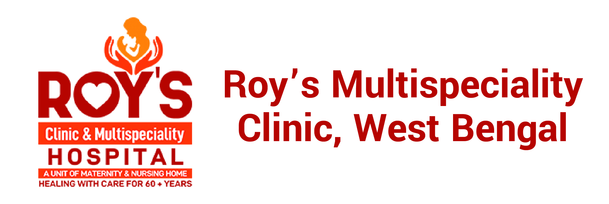 Artboard 1 copy 5Icon