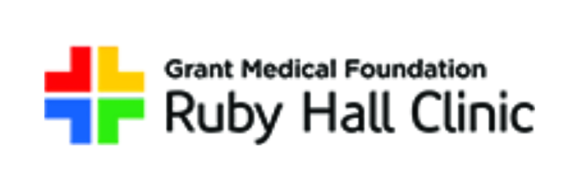 Artboard 1 copy 6Icon