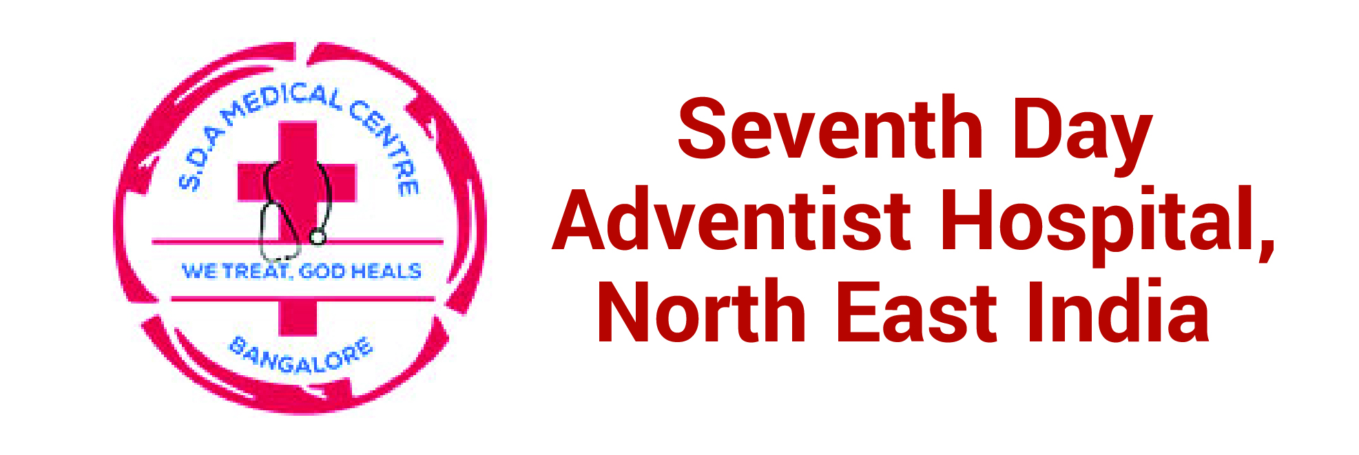 Artboard 1 copy 8Icon