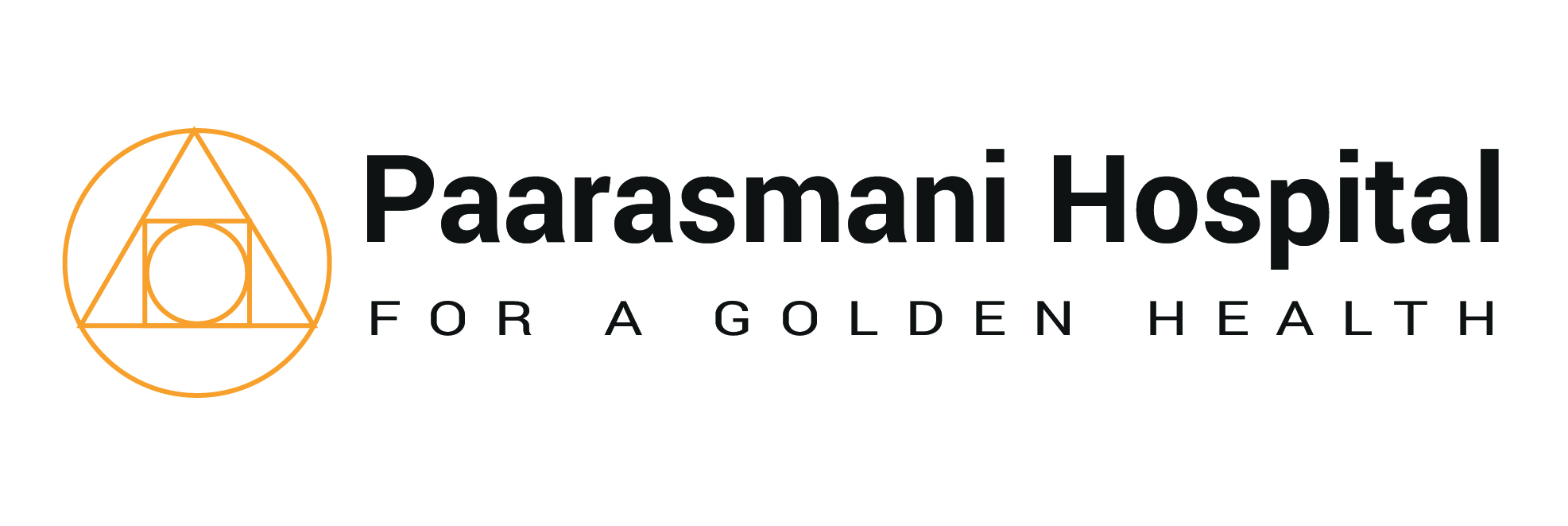 Artboard 1 copy 9Icon