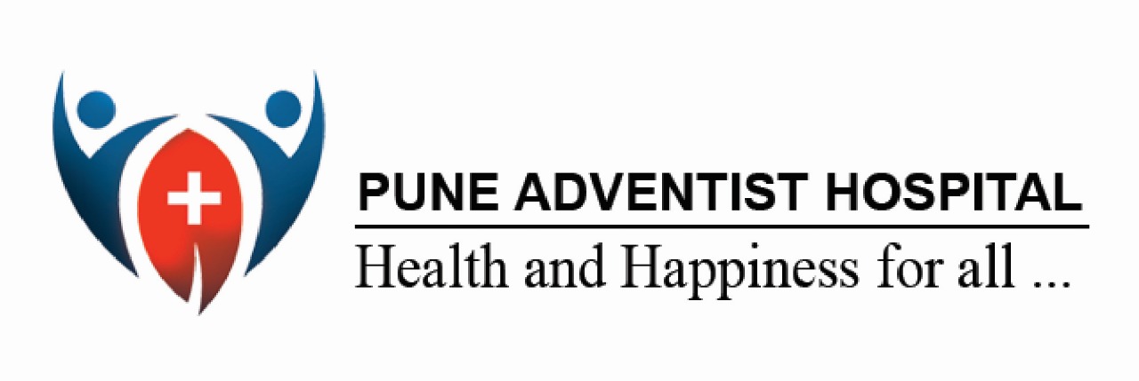 WhatsApp Image 2025-11-15 at 2.10.24 PM